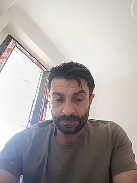 alex10alexx online show from May 13, 10:55 am