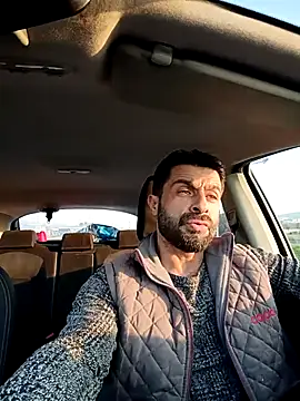 alex10alexx online show from March 6, 3:29 pm