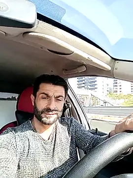 alex10alexx online show from October 30, 10:35 am