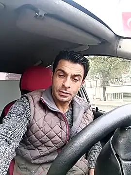 alex10alexx online show from October 31, 5:48 am