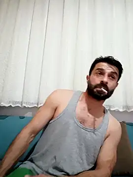 alex10alexx online show from February 13, 10:43 pm