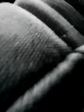 alex10alexx online show from March 16, 9:39 pm