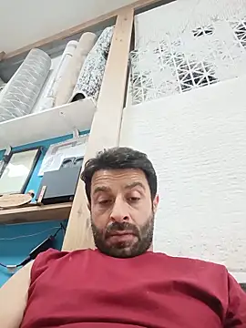alex10alexx online show from June 1, 1:22 pm