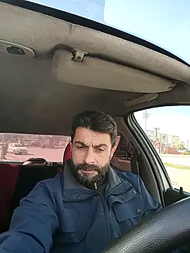 alex10alexx online show from February 22, 1:13 pm