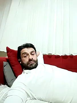 alex10alexx online show from April 9, 10:16 pm