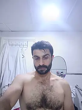 alex10alexx online show from May 15, 5:00 pm