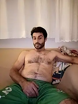 Snapshot of alex10alexx chatting on September 17, 10:01 pm alex10alexx online show from September 17, 10:01 pm
