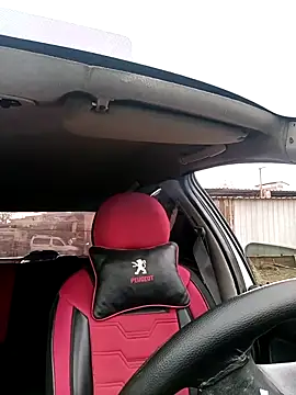 alex10alexx online show from November 28, 10:48 am