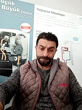 alex10alexx online show from March 14, 1:39 pm