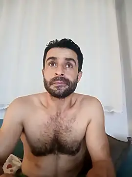 alex10alexx online show from October 21, 10:31 pm