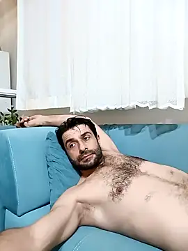 alex10alexx online show from November 8, 3:48 pm