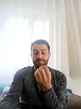 alex10alexx online show from February 2, 7:51 am