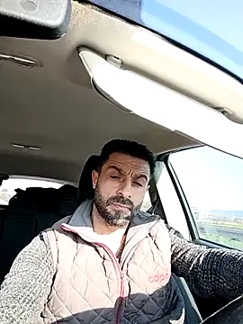 alex10alexx online show from February 28, 7:08 am