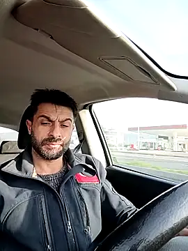 alex10alexx online show from March 3, 6:53 am