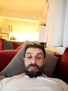 alex10alexx online show from March 7, 11:43 pm