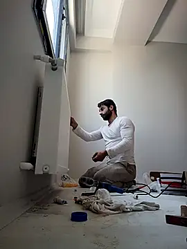 alex10alexx online show from April 10, 10:33 am