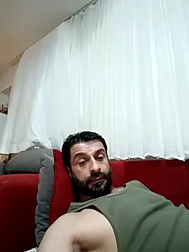 alex10alexx online show from April 11, 11:30 pm