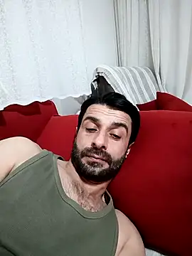 alex10alexx online show from April 13, 9:52 pm