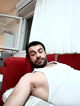 alex10alexx online show from April 16, 9:39 pm