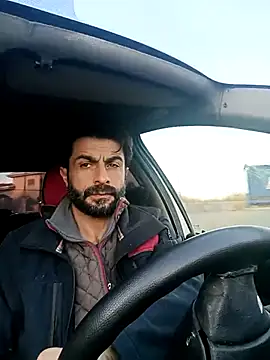 alex10alexx online show from November 27, 5:52 am