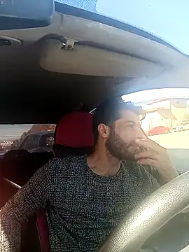 alex10alexx online show from October 29, 10:25 am