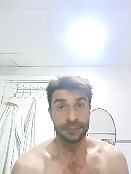 alex10alexx online show from November 3, 2:53 pm