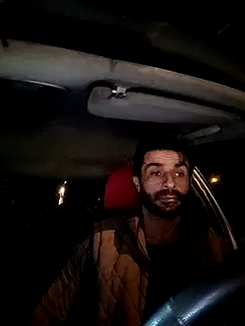 alex10alexx online show from November 15, 4:33 pm