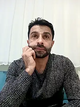 alex10alexx online show from February 2, 9:47 pm