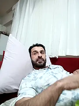 alex10alexx online show from May 1, 10:48 pm