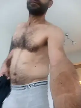 alex10alexx online show from October 26, 11:43 am