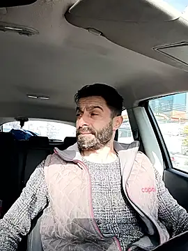 alex10alexx online show from March 5, 7:05 am