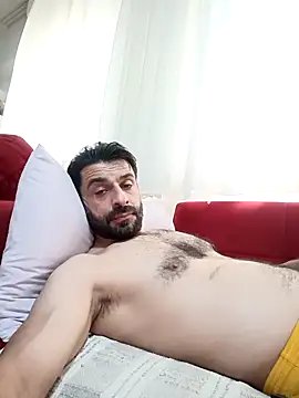alex10alexx online show from May 9, 1:25 pm