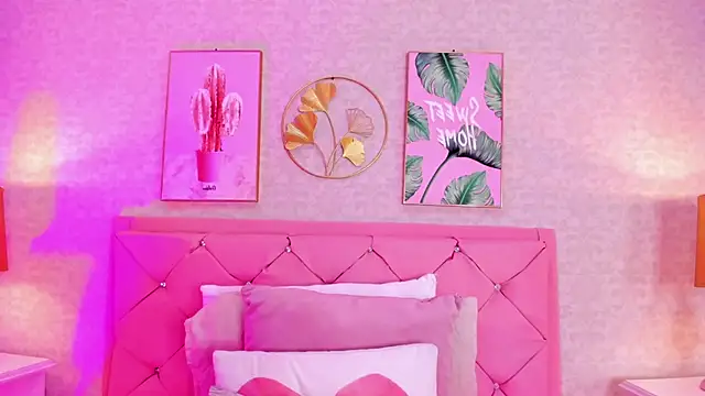 mystikdoll online show from October 28, 12:04 pm