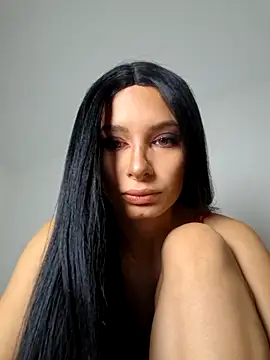 D4ddyslut online show from March 28, 7:37 pm