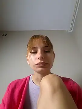 D4ddyslut online show from November 12, 11:03 am