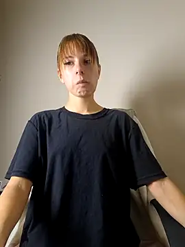 D4ddyslut online show from November 7, 8:08 am