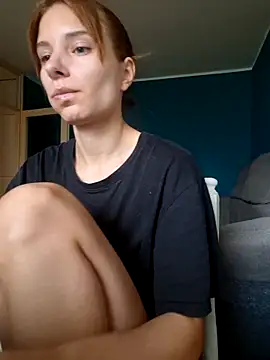 D4ddyslut online show from November 23, 10:47 am