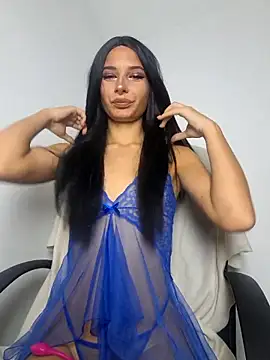 D4ddyslut online show from October 31, 5:48 am