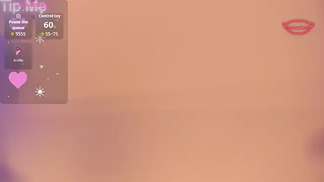 Ivone Rose  online show from November 11, 12:11 pm