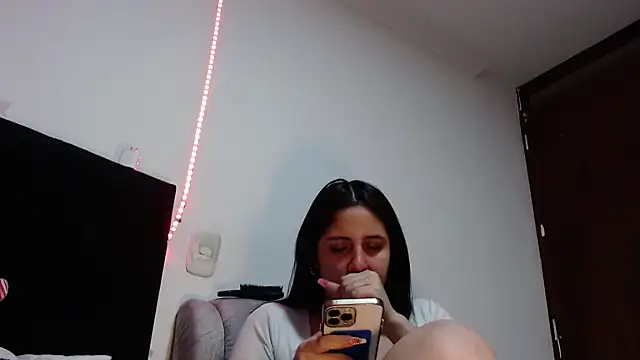 Electraweb 09 online show from October 16, 1:08 pm