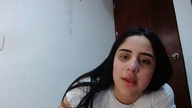 Electraweb 09 online show from December 22, 9:15 pm