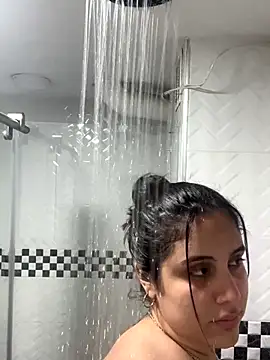 Electraweb 09 online show from November 9, 6:56 pm