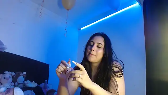 Electraweb 09 online show from December 18, 8:56 pm