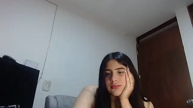 Electraweb 09 online show from October 29, 4:06 pm