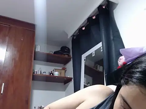 Electraweb 09 online show from November 20, 9:47 pm