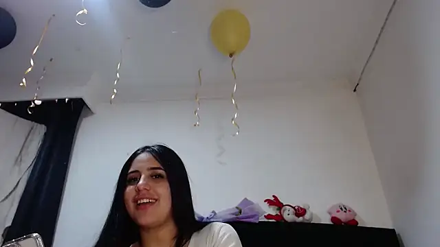 Electraweb 09 online show from January 7, 8:03 pm