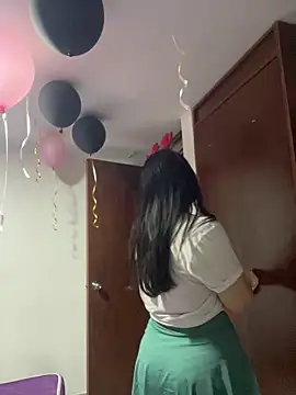 Electraweb 09 online show from December 16, 9:08 pm