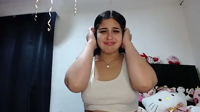 Electraweb 09 online show from January 13, 10:57 pm