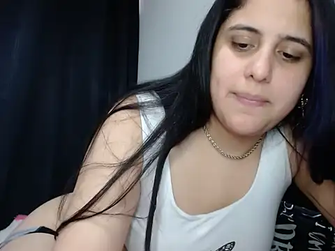 Electraweb 09 online show from November 14, 9:40 pm