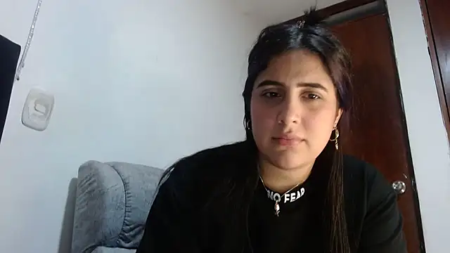 Electraweb 09 online show from October 25, 2:22 am